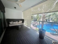 Double Bay Residences (D18), Condominium #519529761